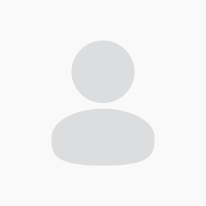 Profile photo of Ana Vergara