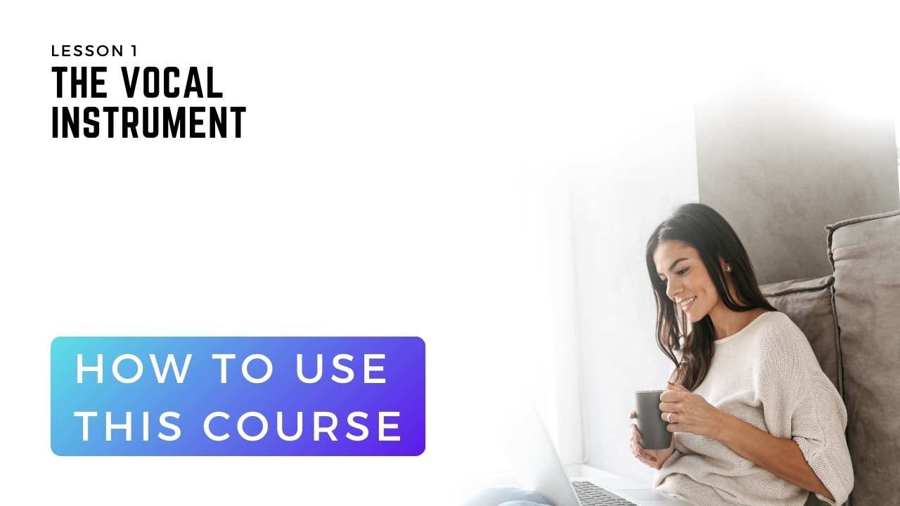 How to Use this Course - V360 | Student Portal