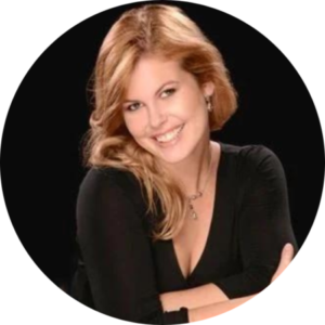 Profile photo of Meghan