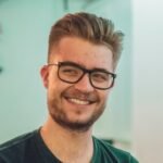 Profile photo of Taylor