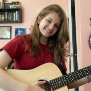 Profile photo of lkrames