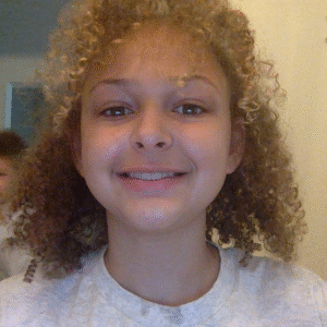 Profile photo of izzy