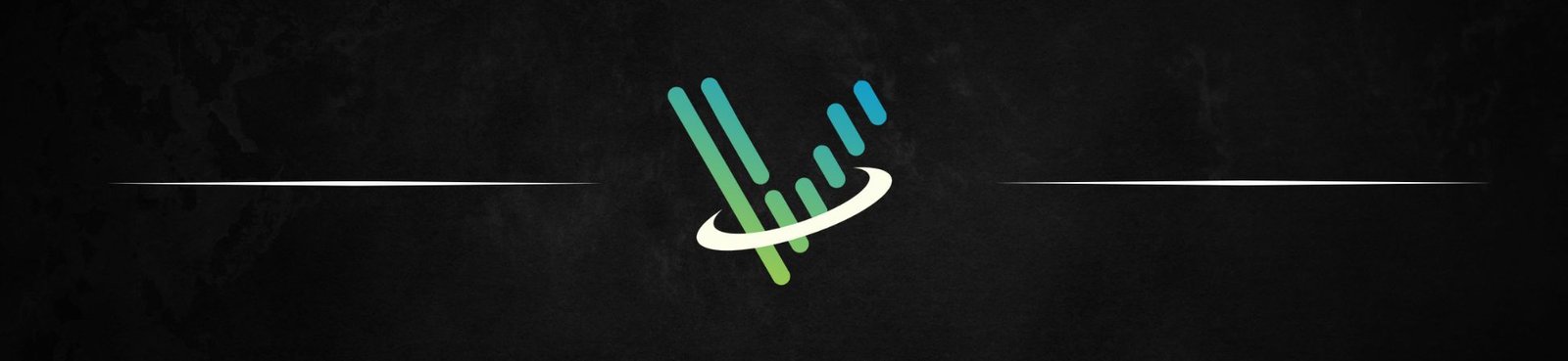 Group cover image