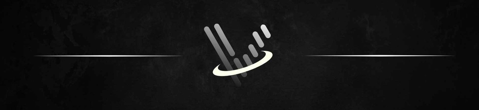 Group cover image