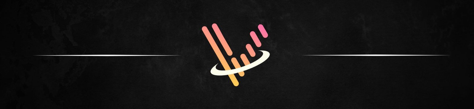Group cover image